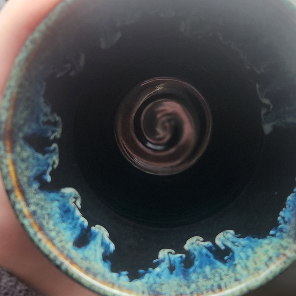 Mug Bundle!! - Picture 3 of 3